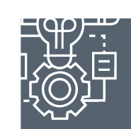 engineering-solution-icon